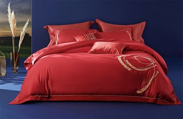 1766267397657568.png 1690513985280.png