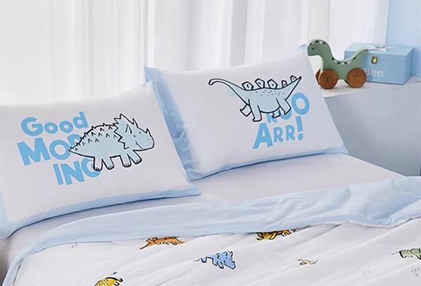 1766786192171711.png 1690514537712.png