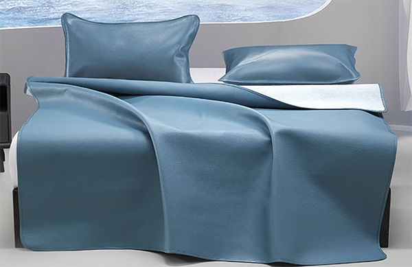 1771628578157008.png 1690511922715.png