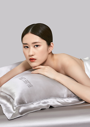 天下家纺排名-家纺品牌排行榜-888集团家纺