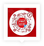 888集团家纺地点-公司联系总部-888集团家纺