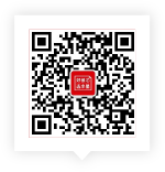 888集团家纺地点-公司联系总部-888集团家纺