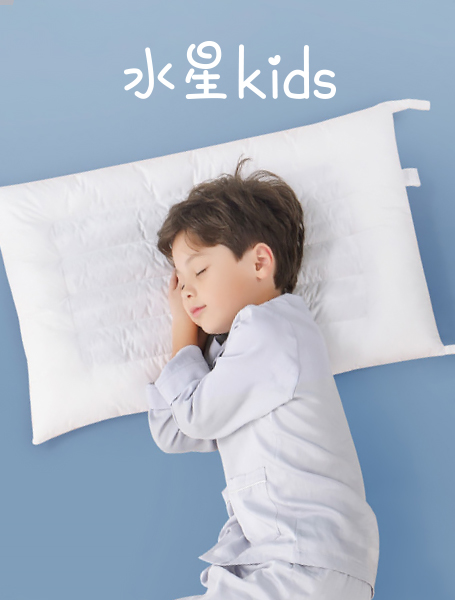 1277星际电子(中国游)官方游戏网址