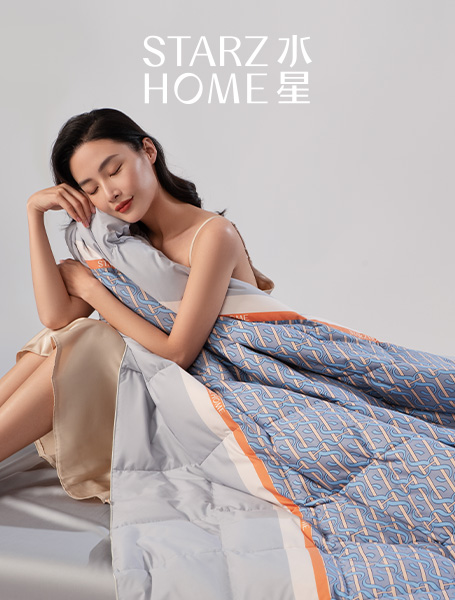 1277星际电子(中国游)官方游戏网址