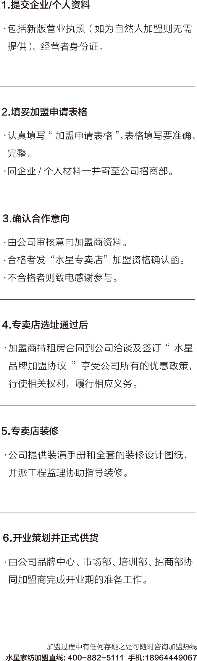 888集团家纺加盟电话-家纺四件套十台甫牌-888集团家纺