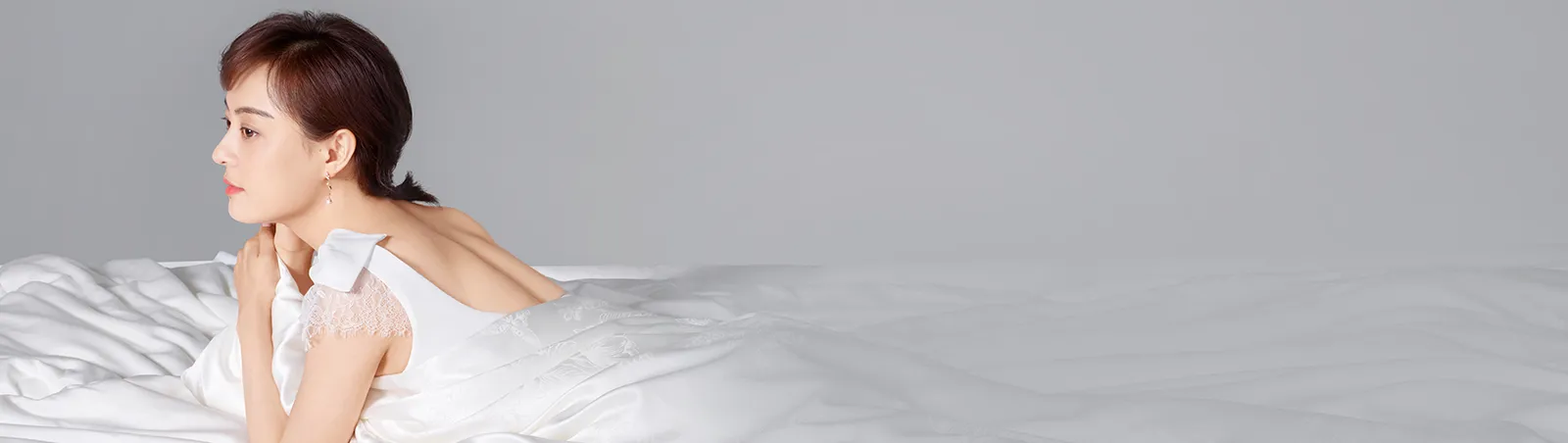 水星家纺核心价值观