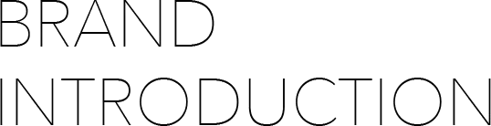 BRANDNT RODUCTION