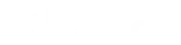 水星kids儿童家纺产品