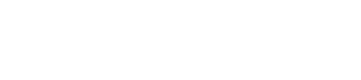 水星家纺