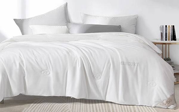 1761197129143803.png 1711202538289303.png