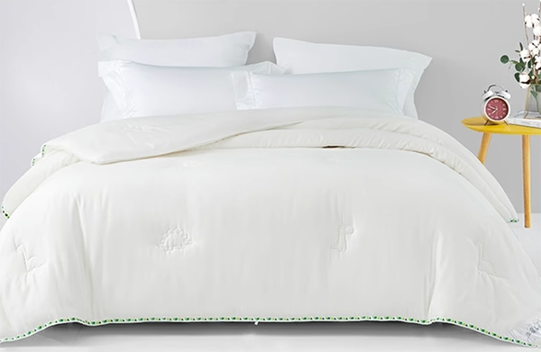 1761770831163275.png 1688957339982665.png