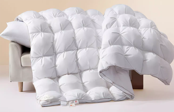 1764129486612376.png 1690512688888.png