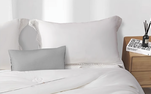 1769808249555619.png 1690512309757.png