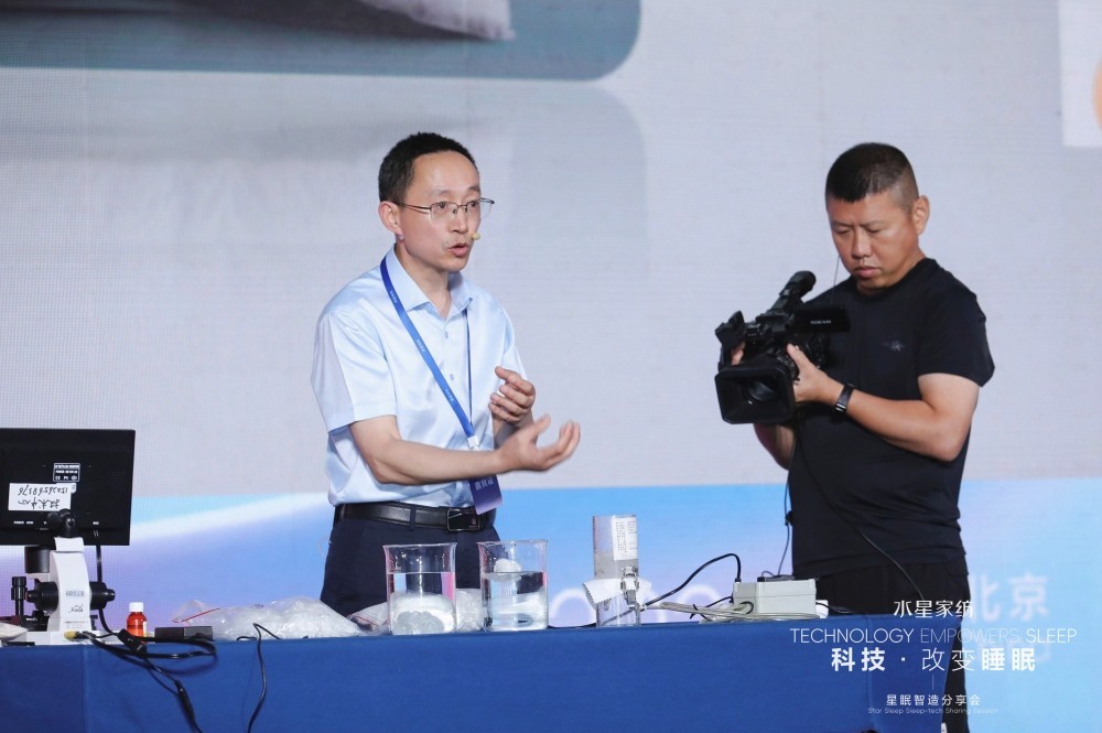 微信图片_20260812204042_100_20.jpg