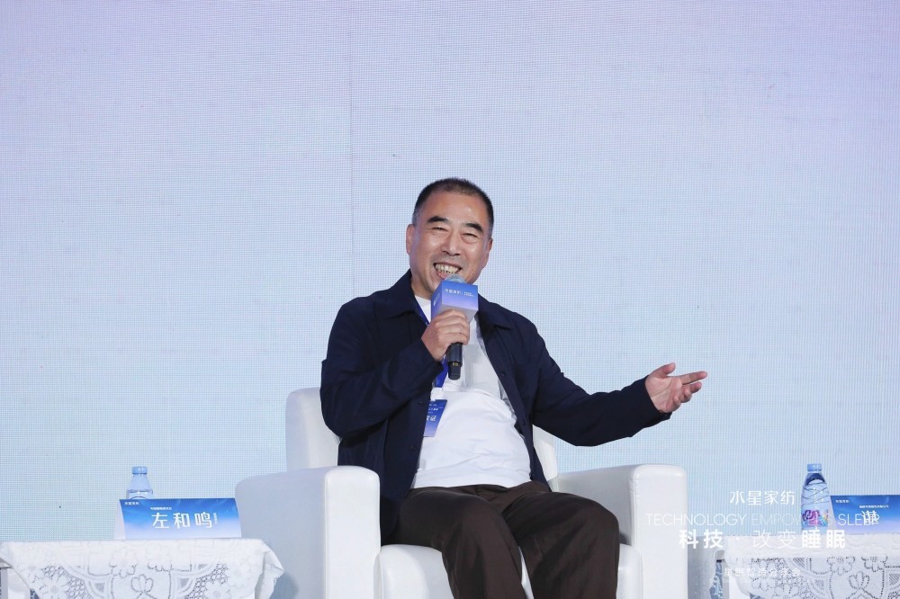 微信图片_20260812205817_108_20.jpg
