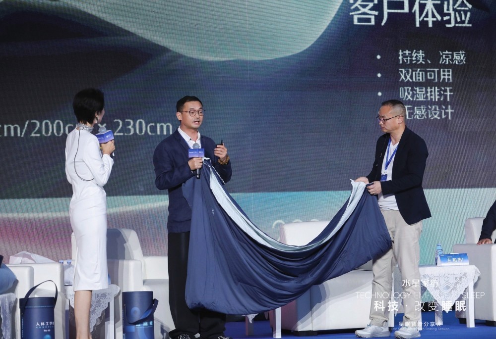 微信图片_20260812204036_97_20.jpg