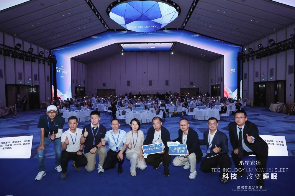 微信图片_20260812204039_98_20.jpg